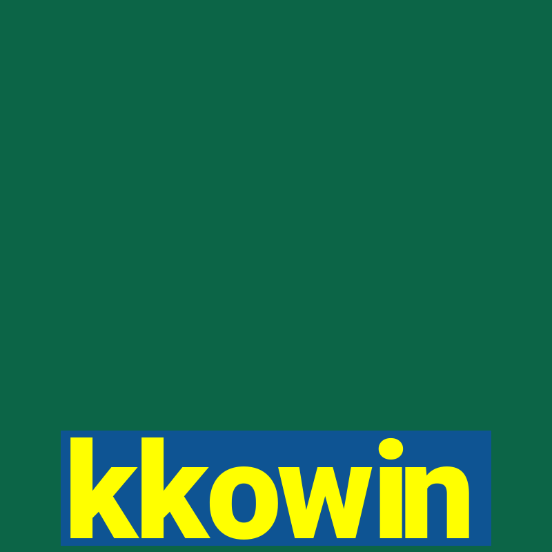 kkowin