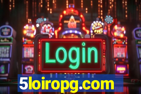 5loiropg.com