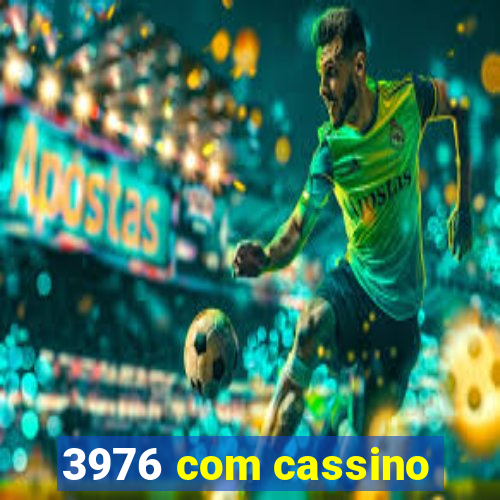 3976 com cassino