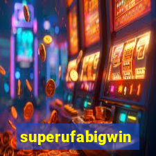 superufabigwin