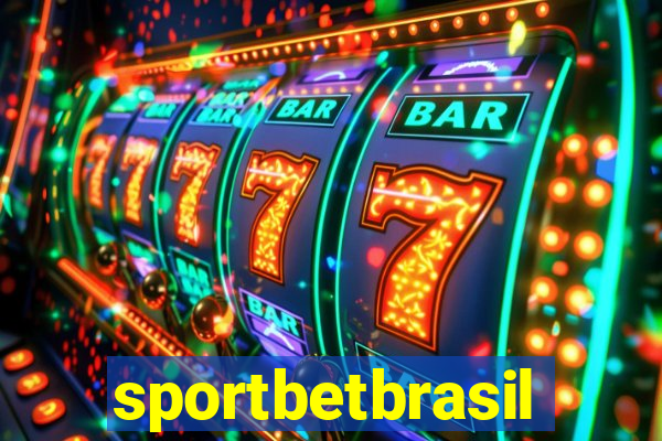 sportbetbrasil