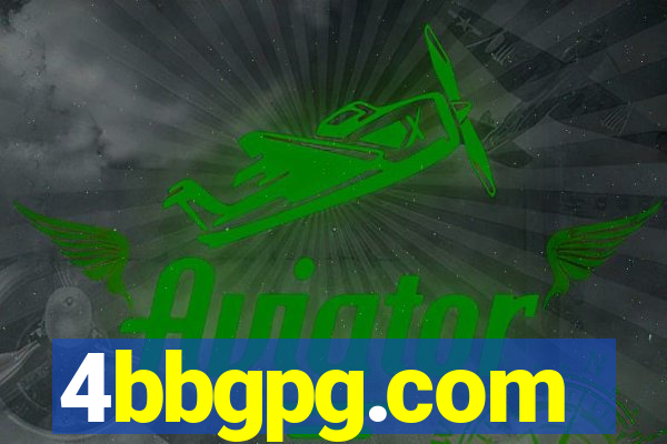 4bbgpg.com