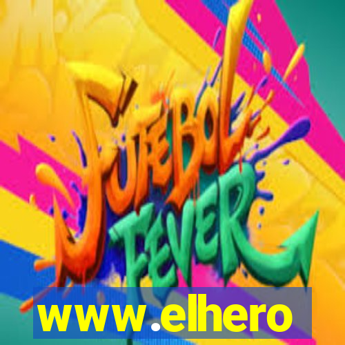 www.elhero