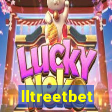 lltreetbet