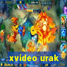 xvideo urak