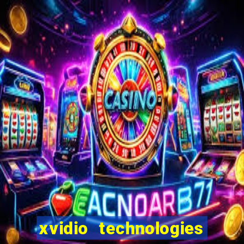 xvidio technologies startup brasil 2023 video youtube