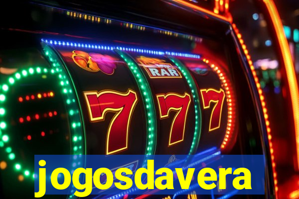 jogosdavera