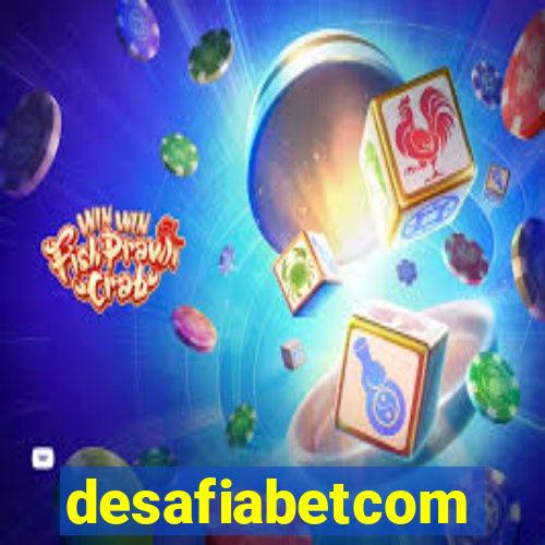 desafiabetcom