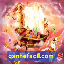 ganhefacil.com