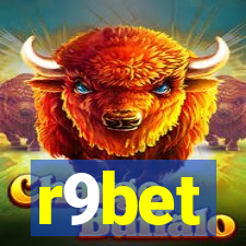 r9bet