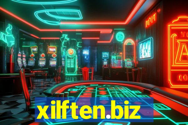 xilften.biz