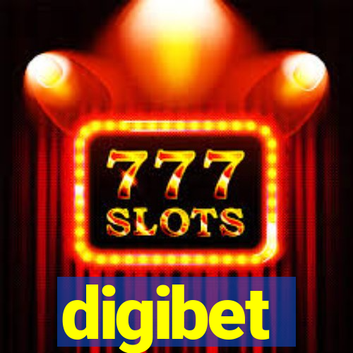 digibet