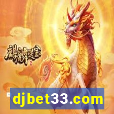 djbet33.com