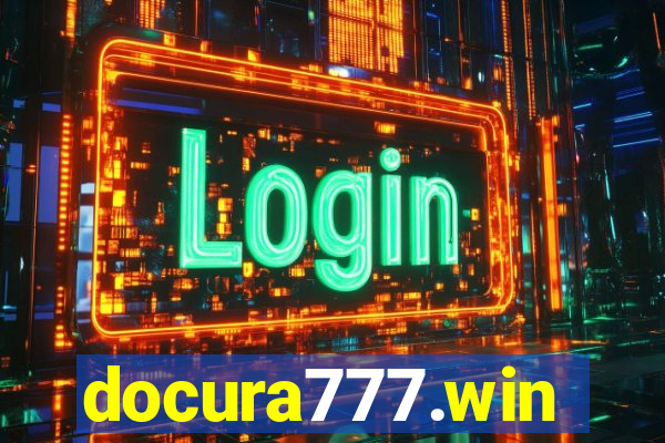 docura777.win