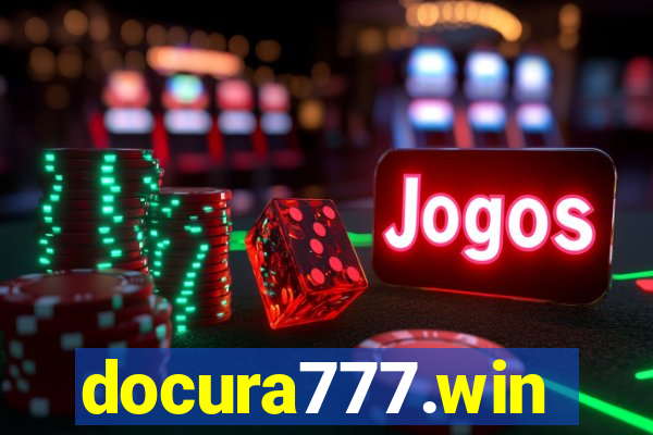 docura777.win