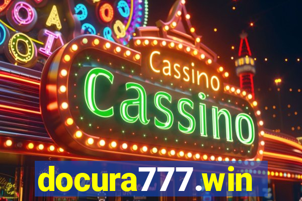 docura777.win