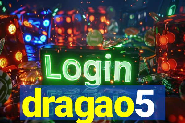 dragao5