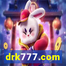 drk777.com