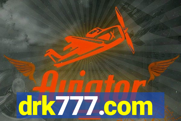 drk777.com