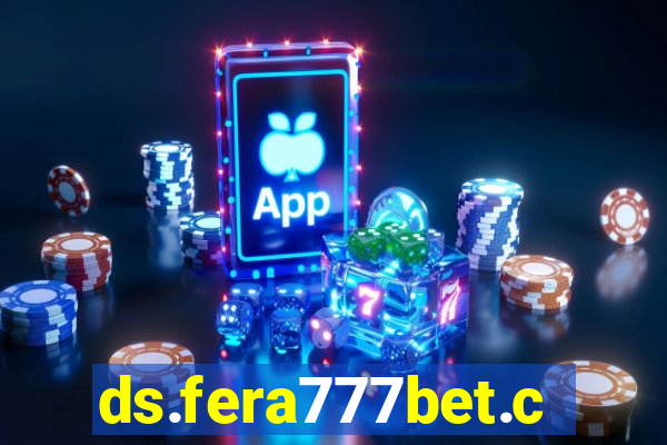 ds.fera777bet.com