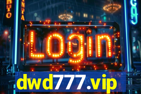 dwd777.vip