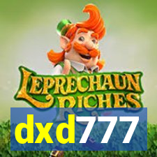 dxd777