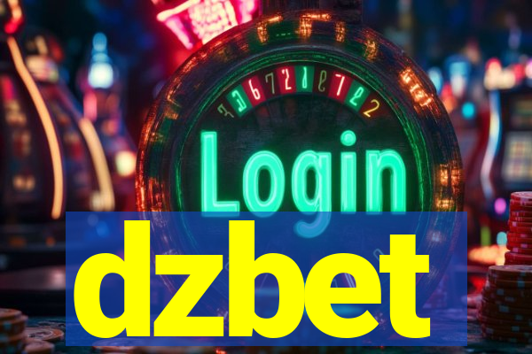 dzbet