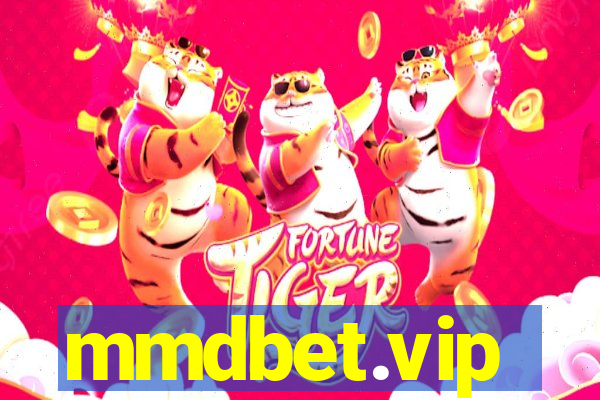 mmdbet.vip