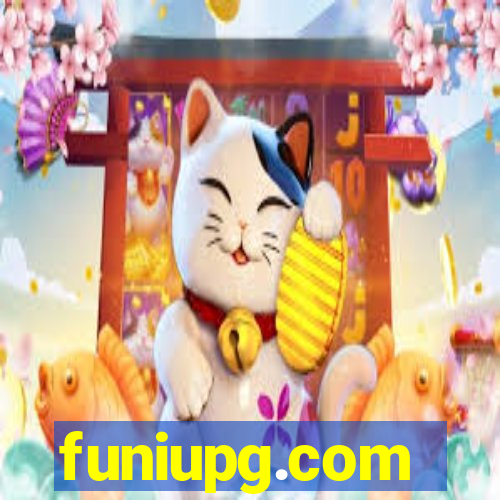 funiupg.com