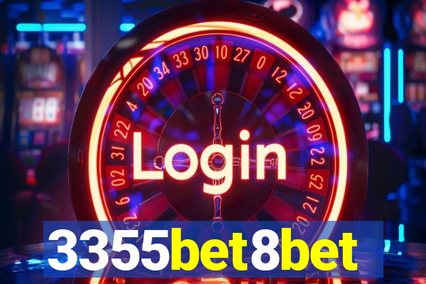 3355bet8bet