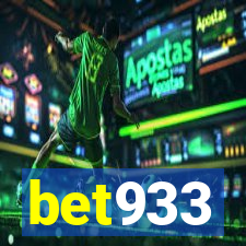 bet933