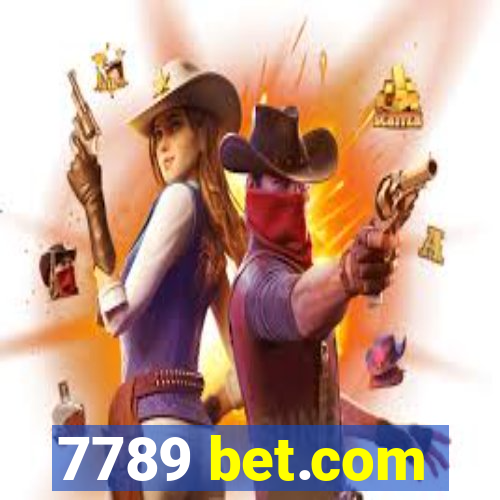 7789 bet.com