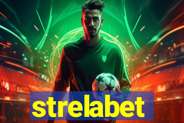 strelabet