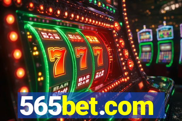 565bet.com