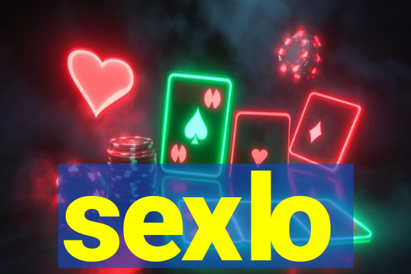 sexlo