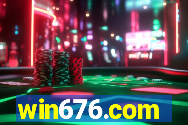 win676.com