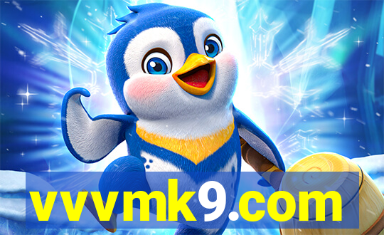 vvvmk9.com