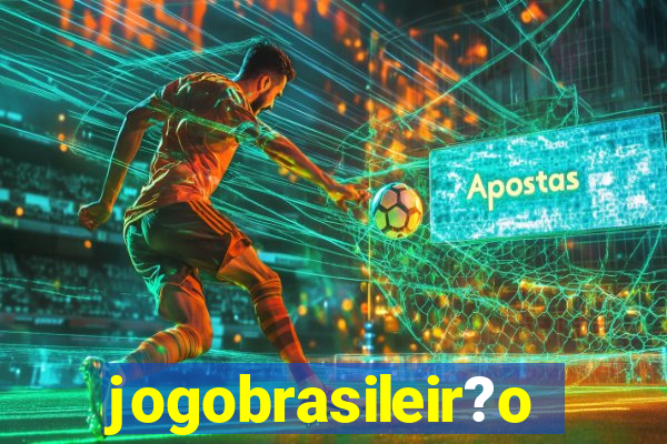 jogobrasileir?o