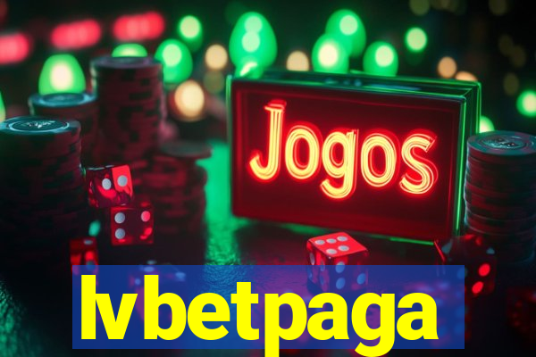 lvbetpaga