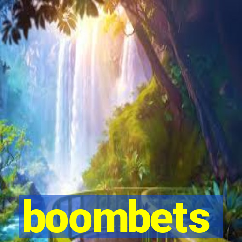 boombets