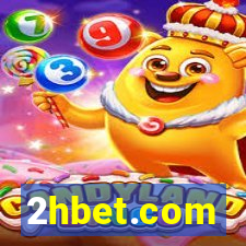 2hbet.com