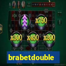 brabetdouble