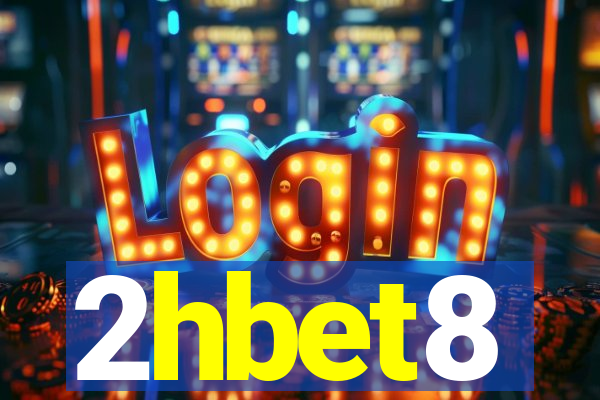 2hbet8