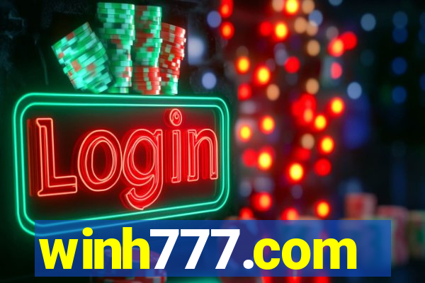 winh777.com