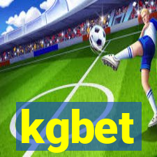 kgbet