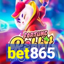 bet865