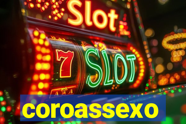 coroassexo