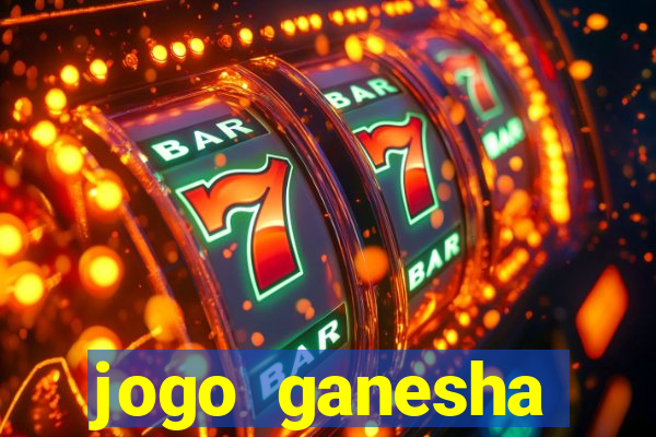 jogo ganesha fortune demo