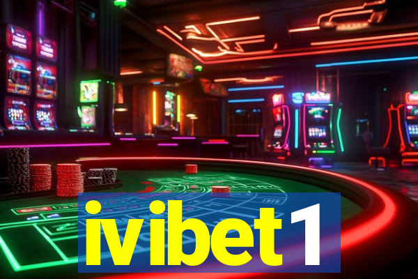 ivibet1