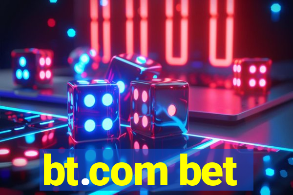 bt.com bet